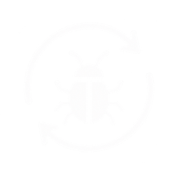 Autodebug